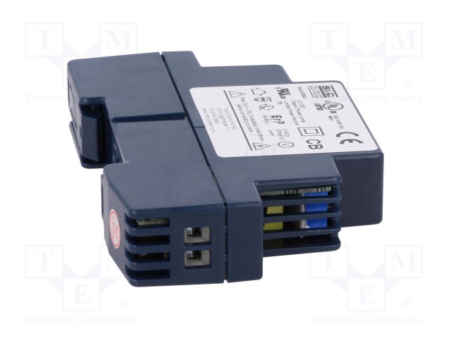 TRACO POWER TBLC 06-105