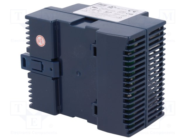 TRACO POWER TBLC 75-124