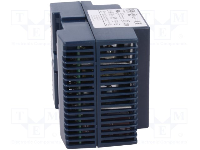 TRACO POWER TBLC 75-124