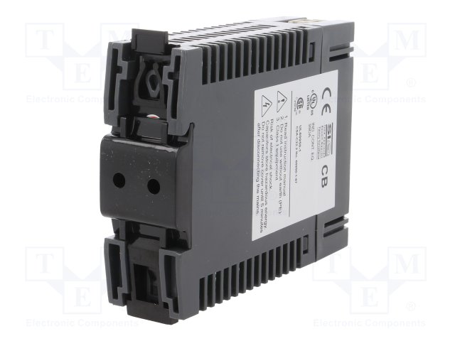TRACO POWER TCL 024-112