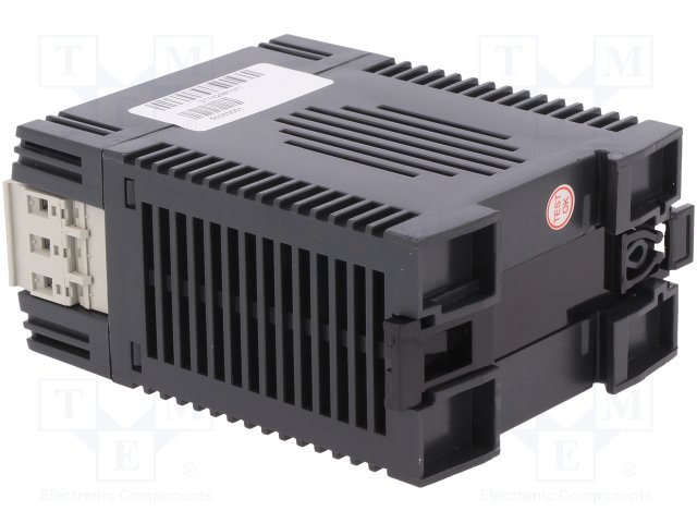 TRACO POWER TCL 060-124