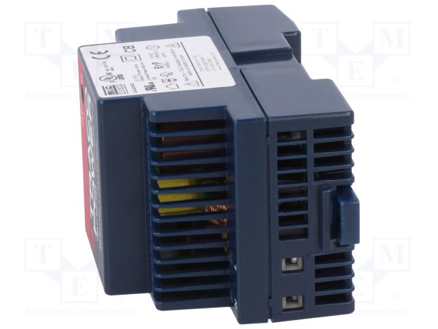 TRACO POWER TBLC 50-124
