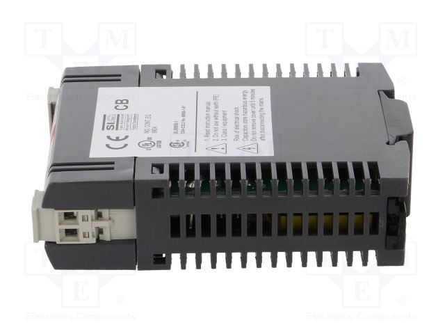 TRACO POWER TCL 024-124