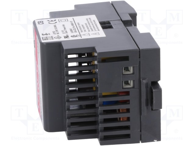 TRACO POWER TBL 030-124