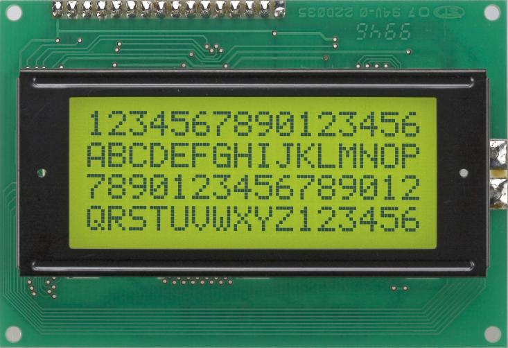 Lcd core. LCD 16x4. LCD-дисплей 1604. LCD 1604a EEPROM. Символьный дисплей LCD 1604.