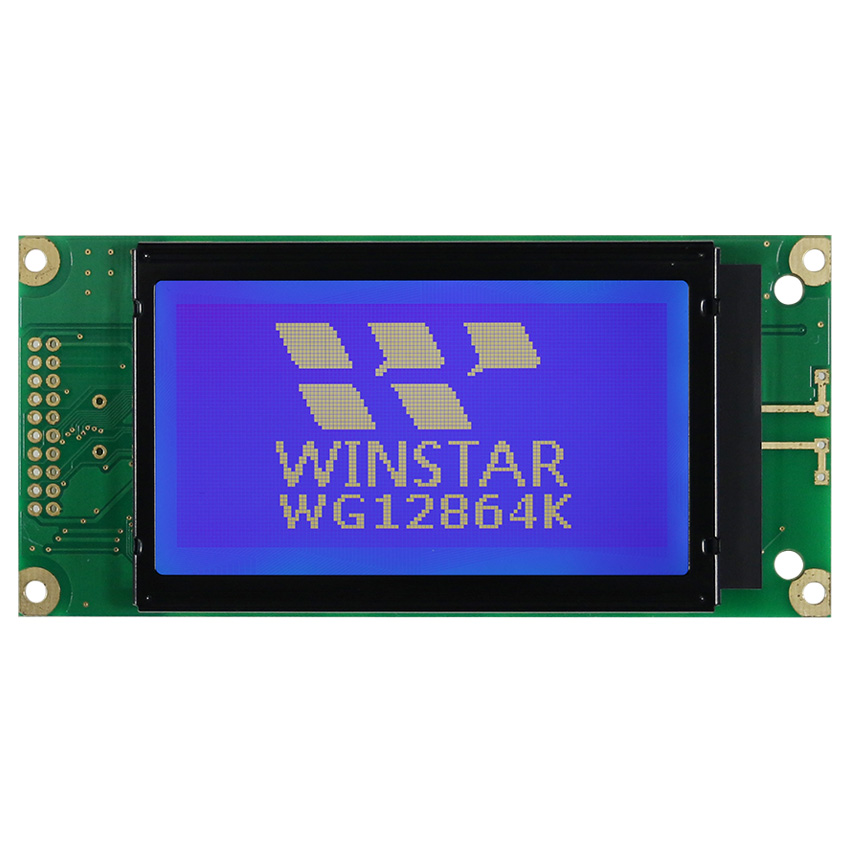 Дисплей 128x64. 128x64 LCD nt7107. ЖК дисплей wg12864a-TMI-V#N. ЖК модуль МТ-12864j. Wg12864a.