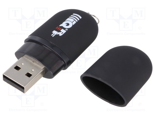 IQRF TECH GW-USB-06