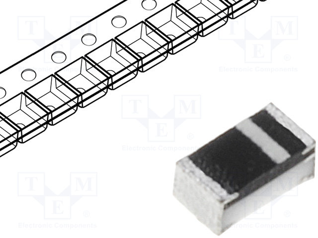 DC COMPONENTS CD4148WS(0805C)