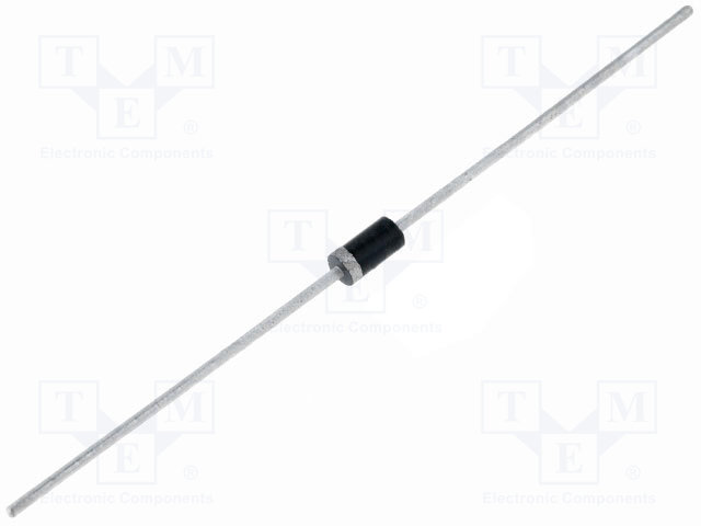 DIODES INCORPORATED 1N4934-T
