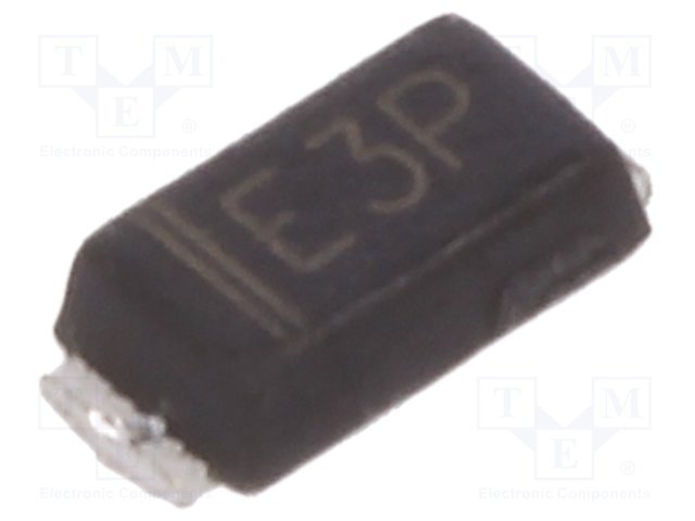 TAIWAN SEMICONDUCTOR SS23M RS