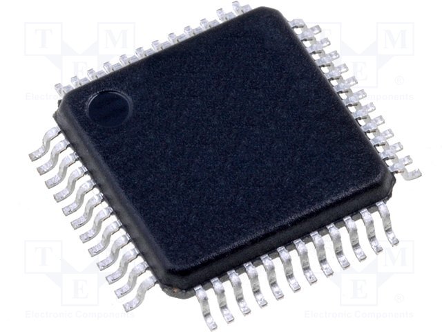 MICROCHIP (MICREL) KSZ8001L