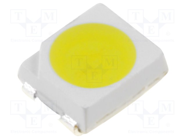OPTOFLASH OF-SMD3528W-S1