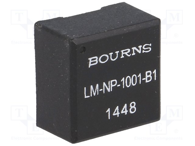 BOURNS LM-NP-1001-B1L