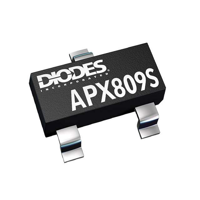 APX809S00-29SA-7