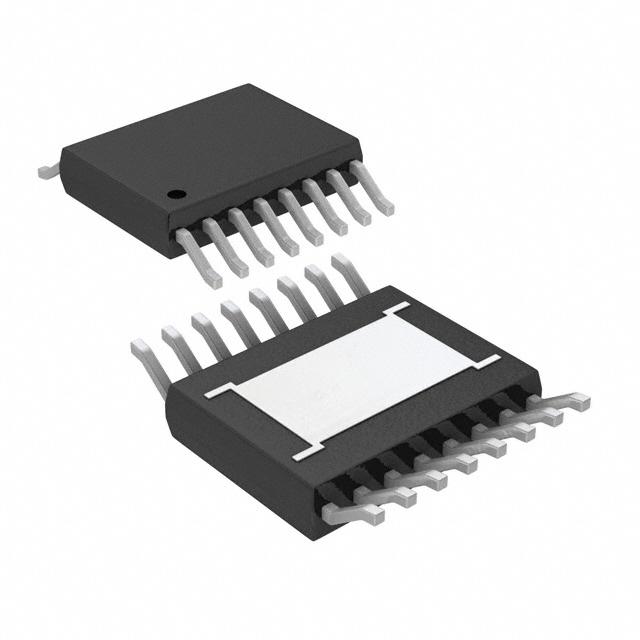 SPI-8002TW-TL