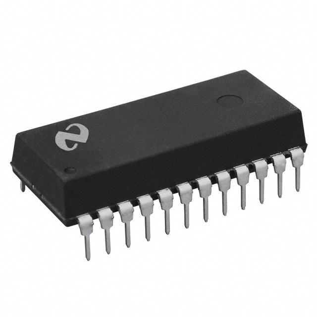 Max 683. Lm2825n-5.0. Микросхема lm2937imp-3.3/NOPB. Tl2575adj. A2825 Datasheet.