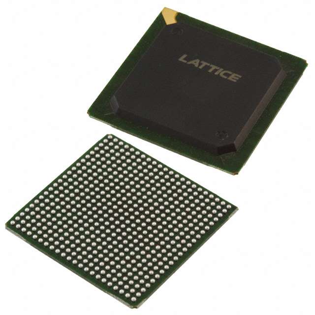 LFEC20E-4F484C