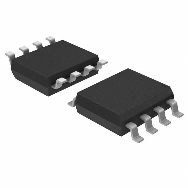 PI6ULS5V9515AUEX