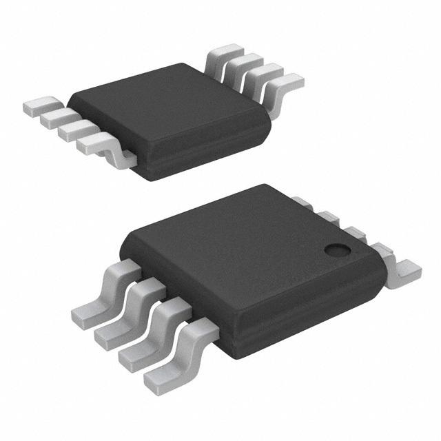 PI6ULS5V9509UE