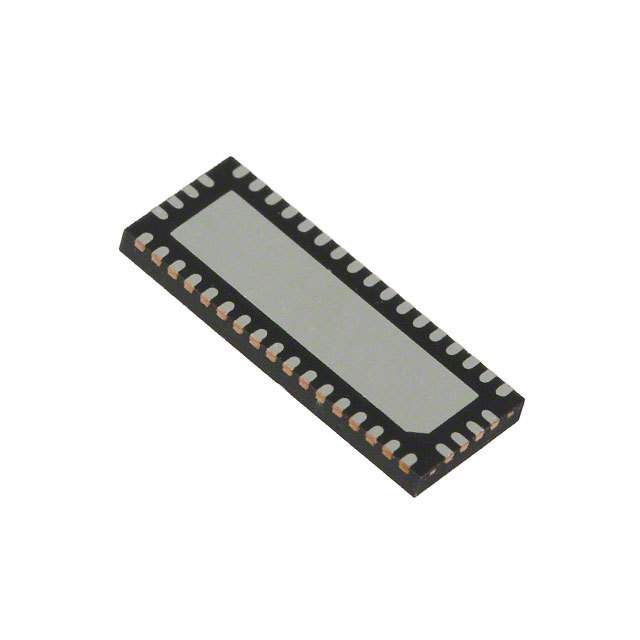 PI3DPX1203ZHE+DRX