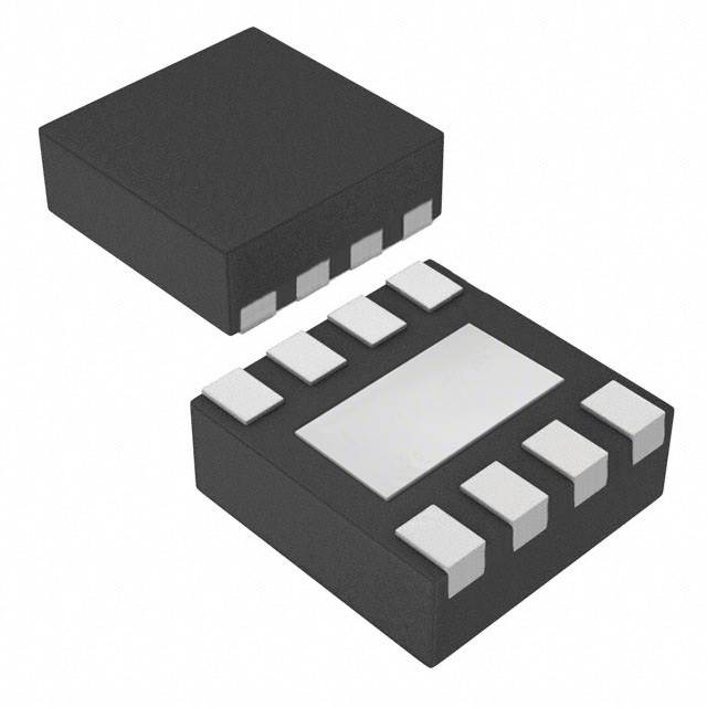 SN65LVDS19DRFR