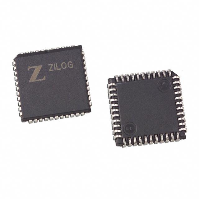 Z8523L10VSG