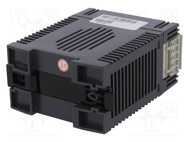 TRACO POWER TCL 060-124 DC