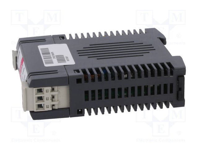 TRACO POWER TCL 024-124 DC