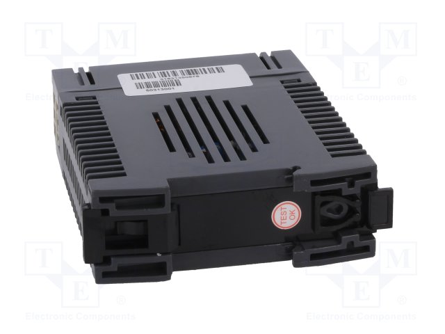 TRACO POWER TCL 024-124 DC