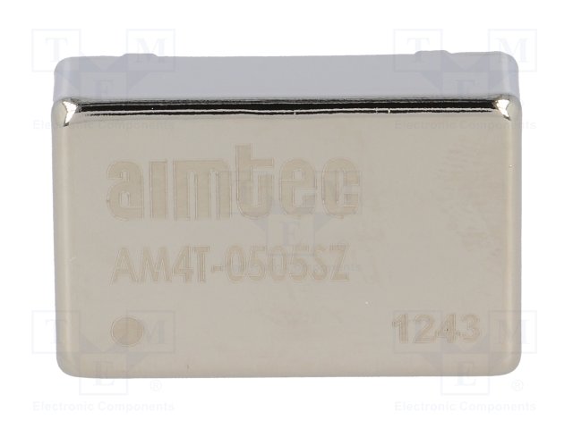 AIMTEC AM4T-0505SZ