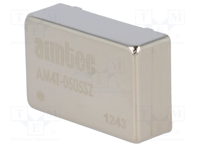 AIMTEC AM4T-0505SZ