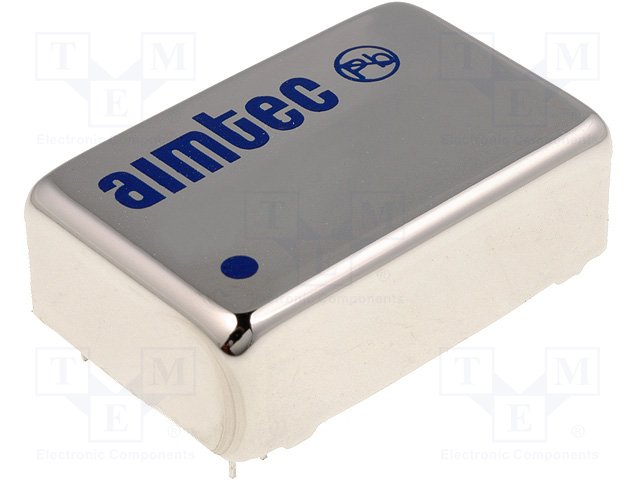 AIMTEC AM3N-1205SZ