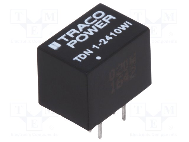 TRACO POWER TDN 1-2410WI