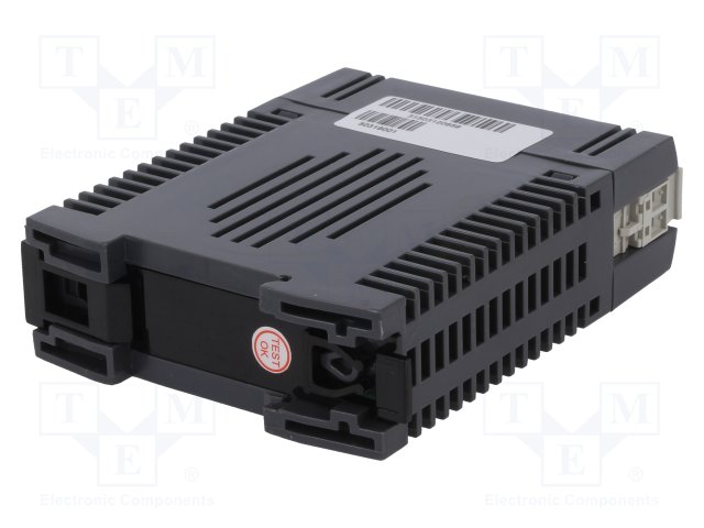 TRACO POWER TCL 012-124 DC
