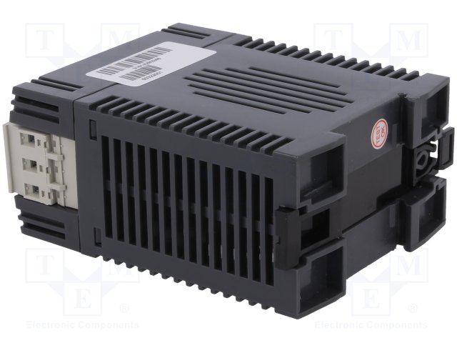 TRACO POWER TCL 060-112 DC
