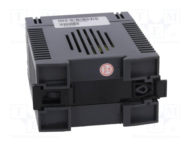 TRACO POWER TCL 060-112 DC