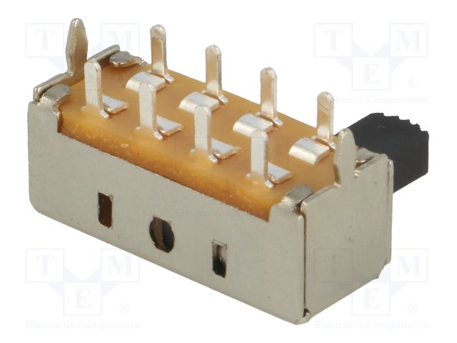 CANAL ELECTRONIC SL13-213C