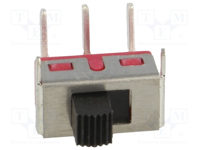 CANAL ELECTRONIC SL19-123