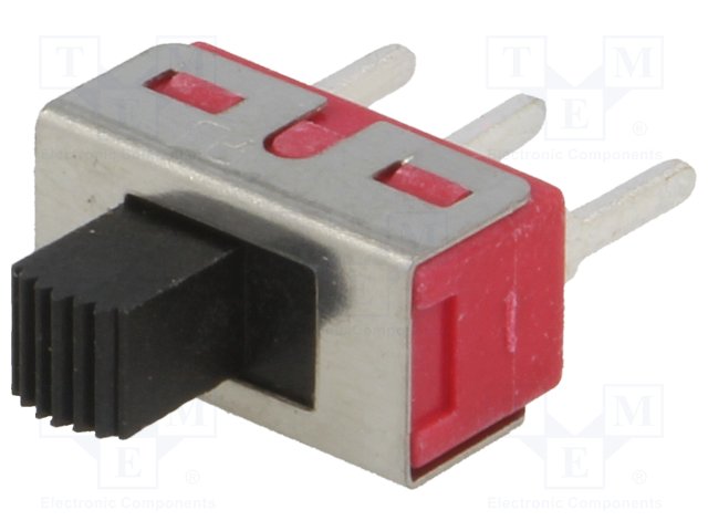 CANAL ELECTRONIC SL19-121