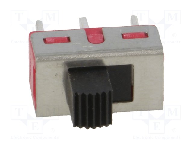 CANAL ELECTRONIC SL19-121