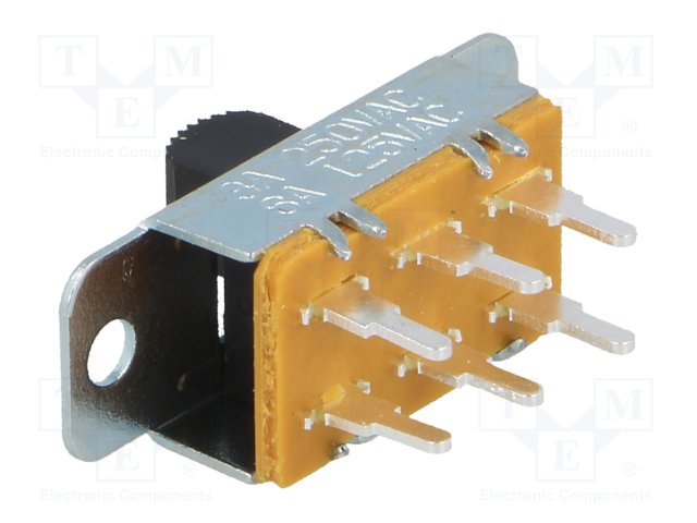 CANAL ELECTRONIC SL13B-022(BHC1)0