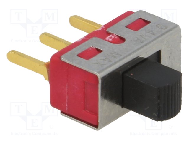 IC SWITCHES MSS13ASP