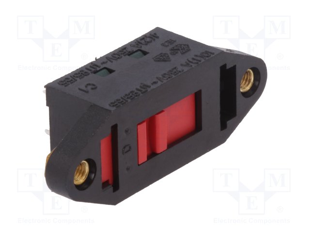 CANAL ELECTRONIC SL14-22AM(5F)NC