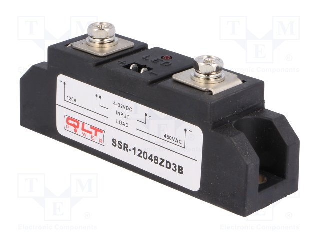 QLT POWER SSR-12048ZD3B