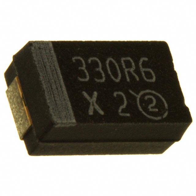 TR3D106K050C0450