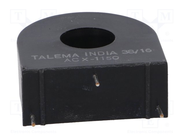 TALEMA ACX-1150
