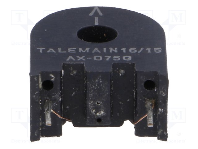 TALEMA AX-0750