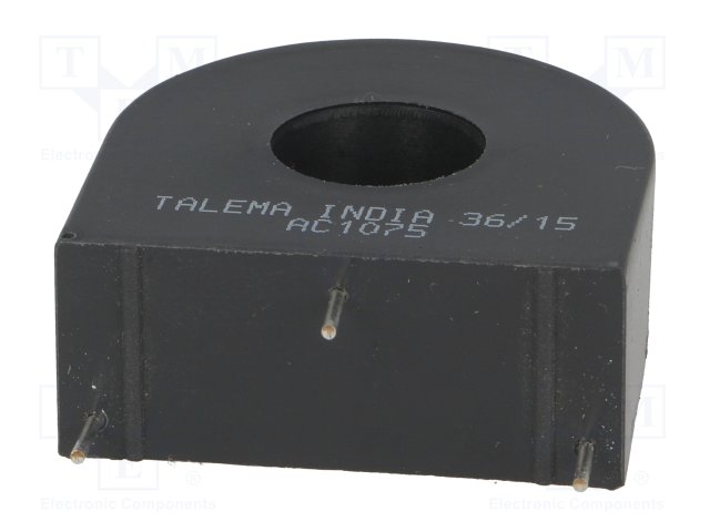 TALEMA AC1075
