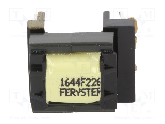FERYSTER TI-EF16-1644