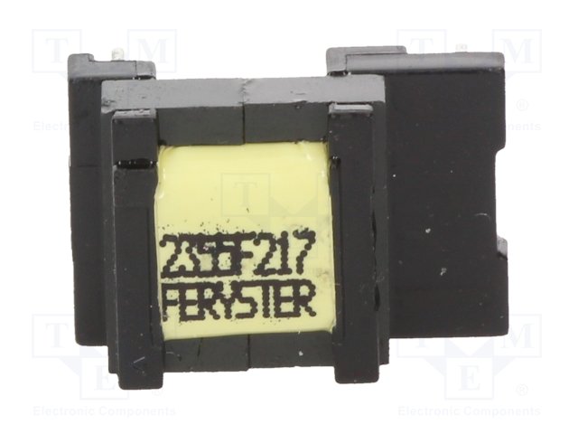 FERYSTER TI-EF12-2355